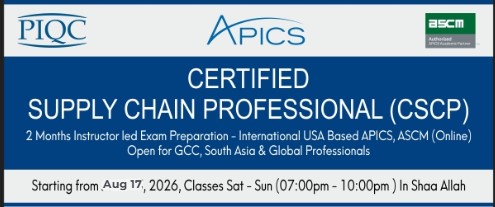 AOICS-CSCP-USA