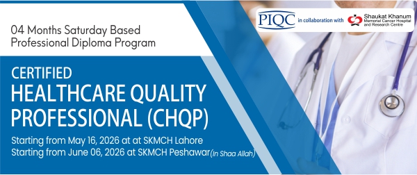 CHQP-LHR