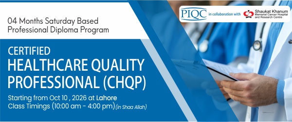 CHQP-LHR