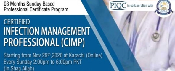 CIMP-KHI