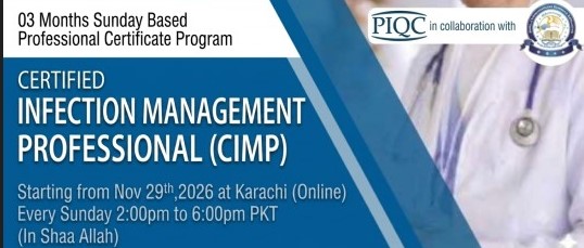 CIMP-KHI
