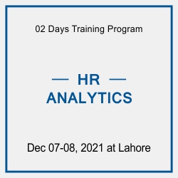 HR ANALYTICS HR ANALYTICS