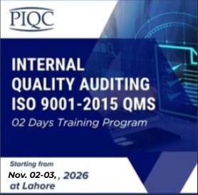 IQA