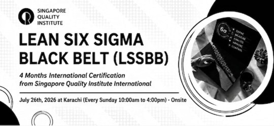 LSSBB-KHI