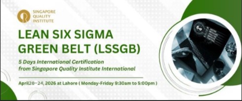 LSSGB-LHR