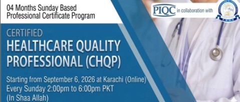 CHQP-KHI
