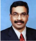 EFFECTIVENESS OF FACULTY IN PUBLIC SECTOR UNIVERSITIES USING QUALITY INDICATORS
