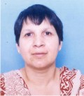 Assuring Quality of the Academic Endeavour of the University : Strategies and Issues Assuring Quality of the Academic Endeavour of the University : Strategies and Issues