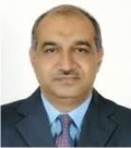 HEALTHCARE QUALITY IMPROVEMENT IN PAKISTANI HOSPITALS