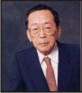 HOSHIN KANRI (POLICY MANAGEMENT)