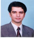 DESIGNING & IMPLEMENTING AN INTEGRATED MANAGEMENT