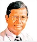 PROMOTING QUALITY AND PRODUCTIVITY IN SRI LANKA