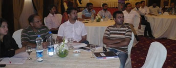Quality Assurance Challenges in Project Management Quality Assurance Challenges in Project Management