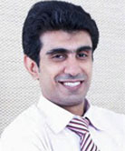 Attique Ur Rehman-MPhil Quality Management (TQM)
