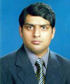 Imtiaz Hussain-MPhil Industrial Management (IM)